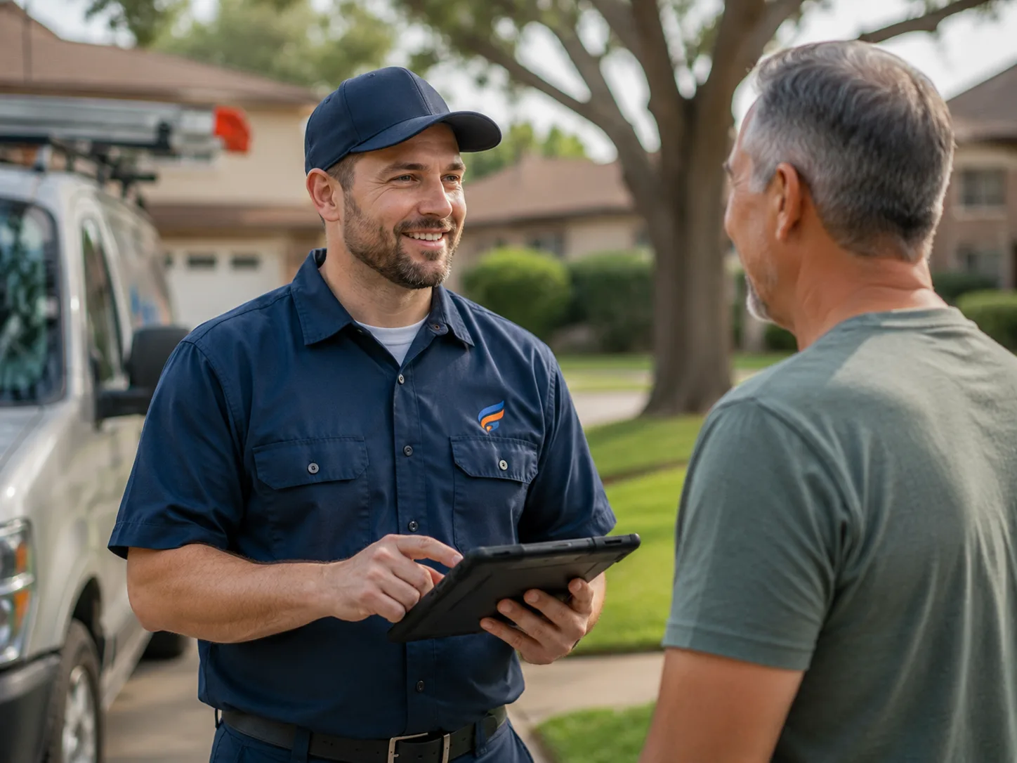 Emergency Plumber Near Me Mcfarlan, NC FAQs